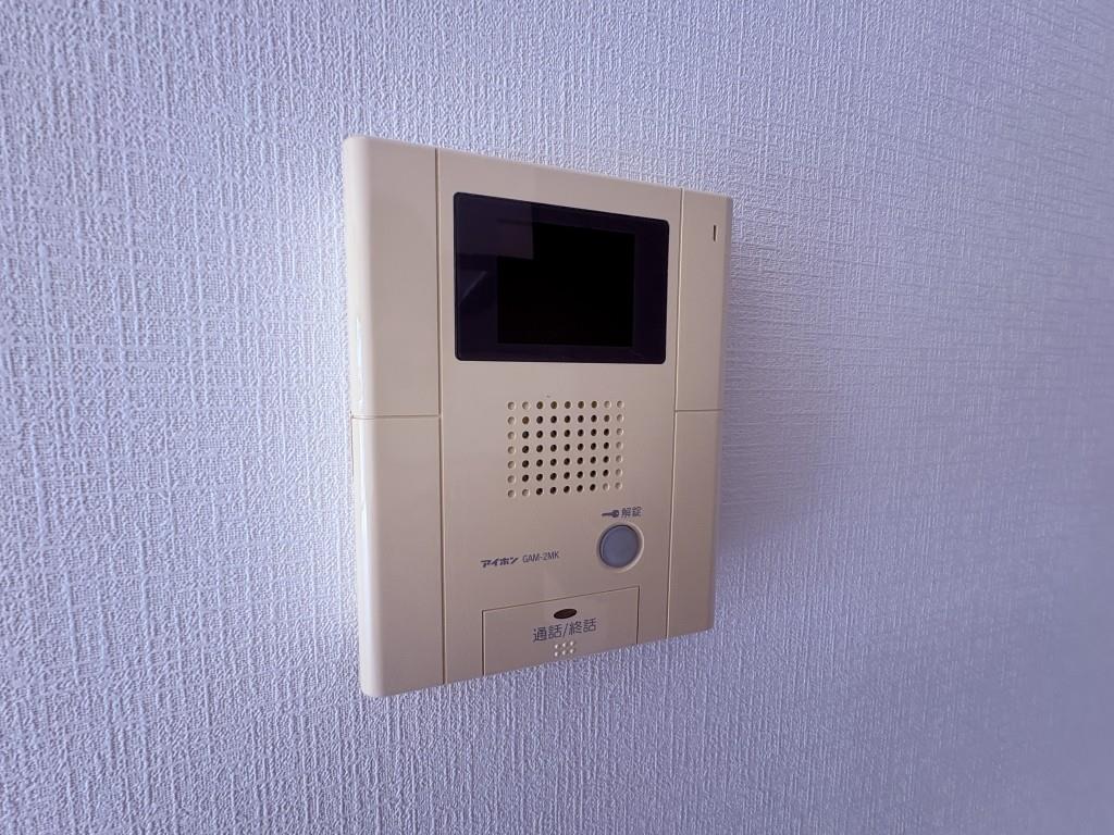 ルーセントピュアⅡ その他2