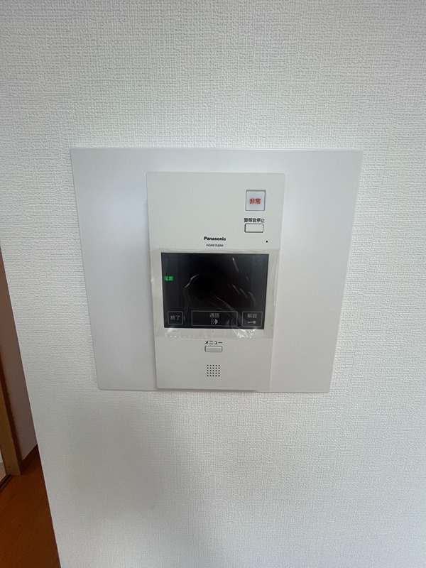 名藤ビル その他6