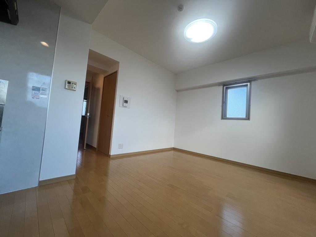 名藤ビル その他8