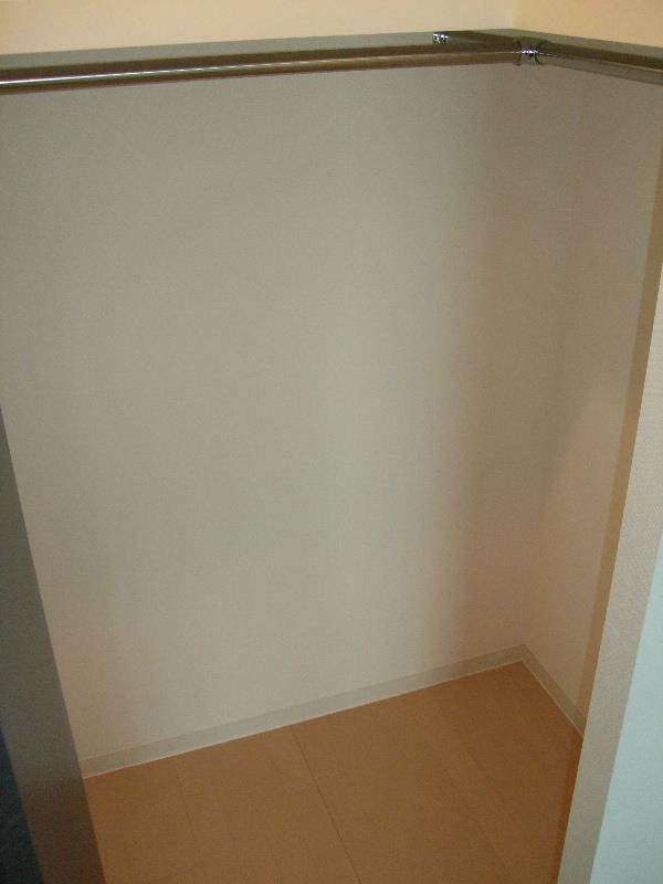 アルページュ その他1