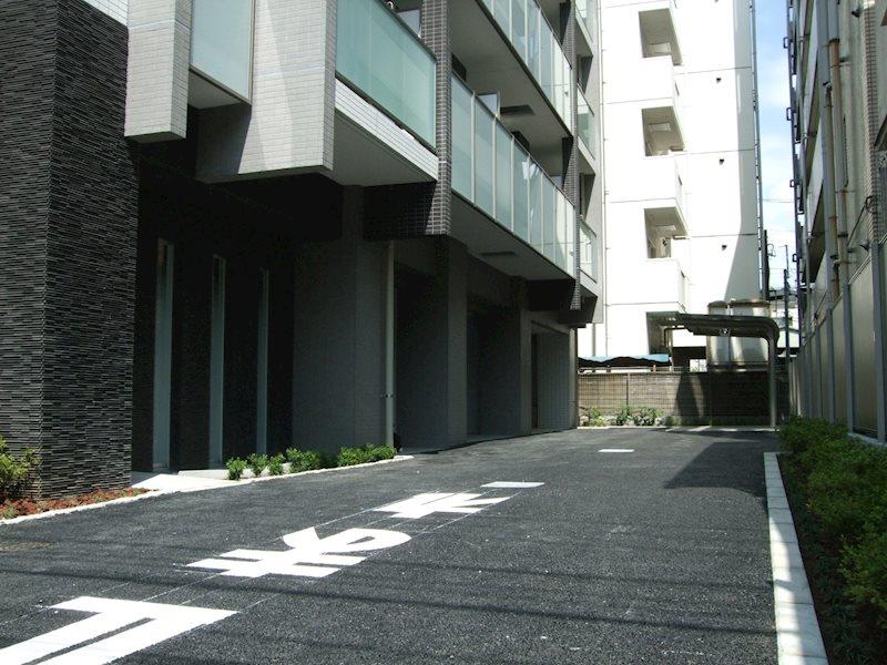 アルページュ その他12
