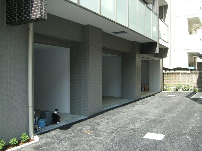 アルページュ その他13