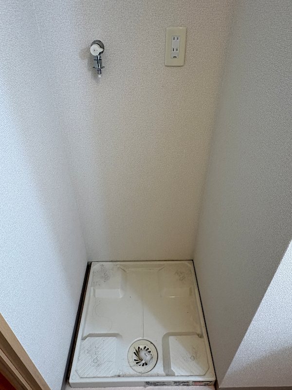 リュミエール その他3