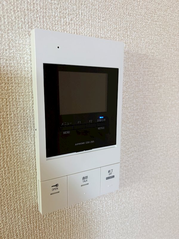 リュミエール その他6