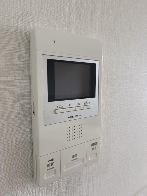 グレイス京橋 その他1
