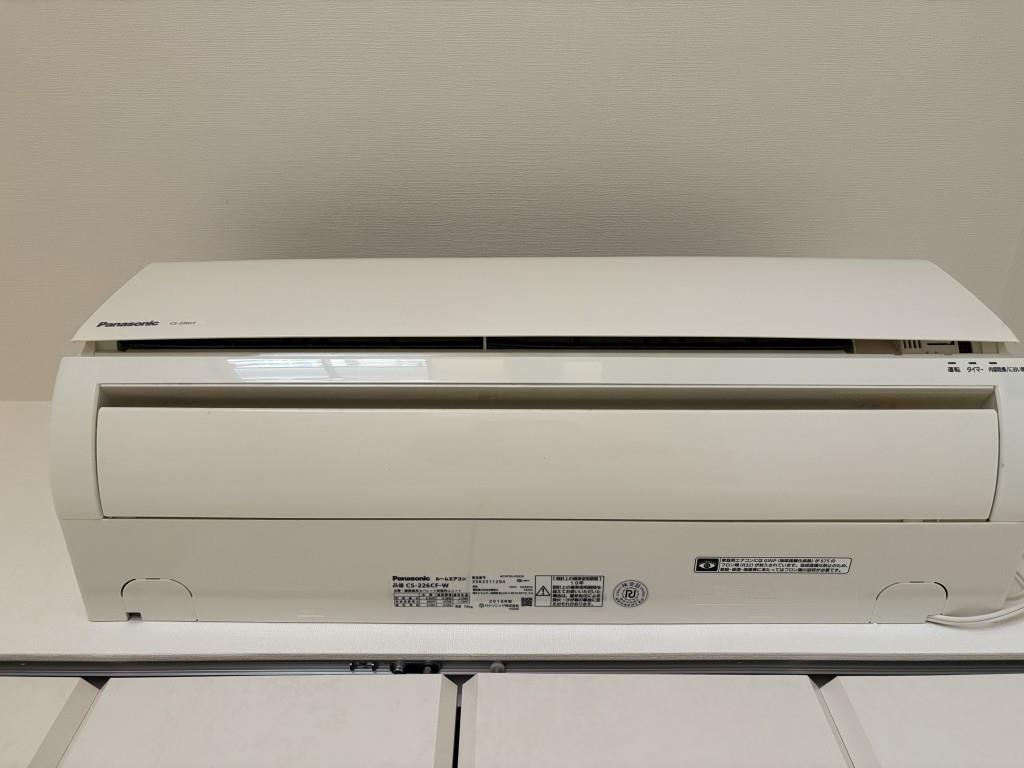 グレイス京橋 その他5