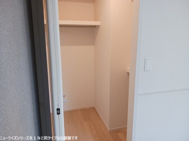 サニーハイツ　タカ その他3
