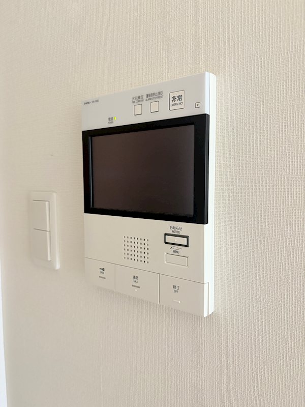 F-TAMATSUKURI その他4