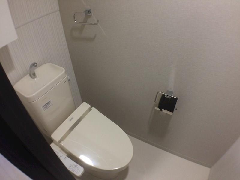 エルヴィータ駅南 その他7