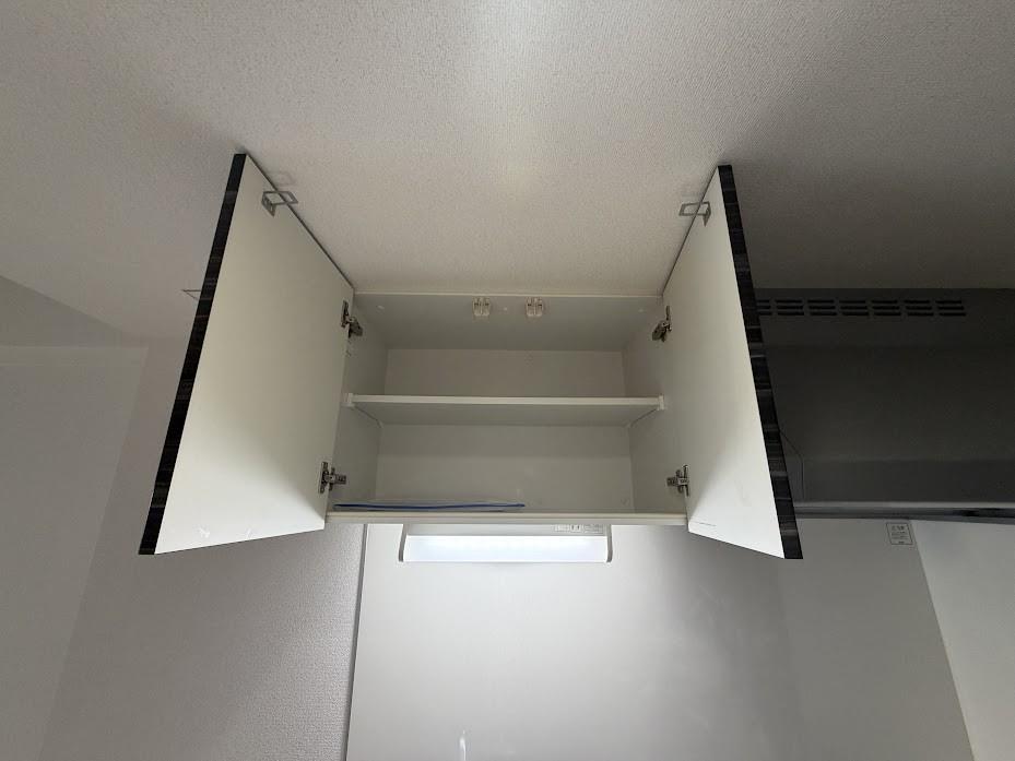 エルヴィータ駅南 その他7