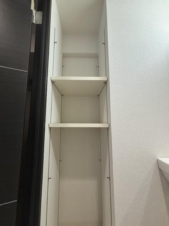 エルヴィータ駅南 その他10