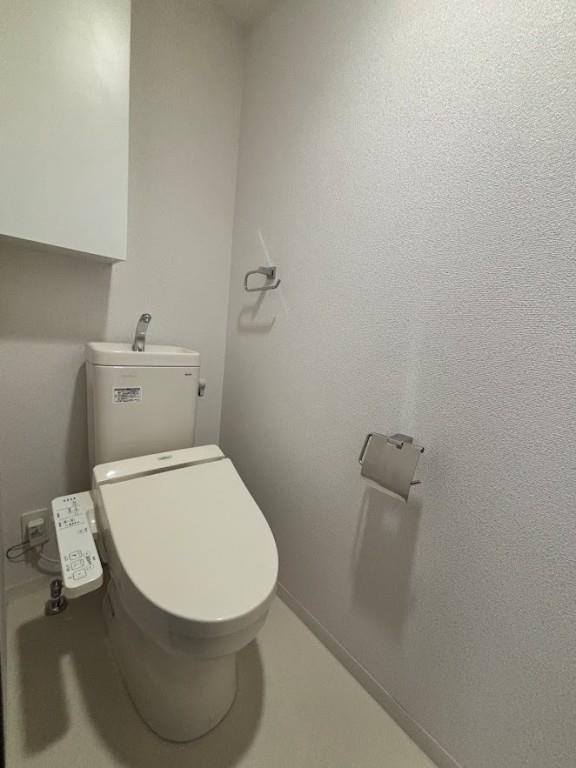 エルヴィータ駅南 その他11
