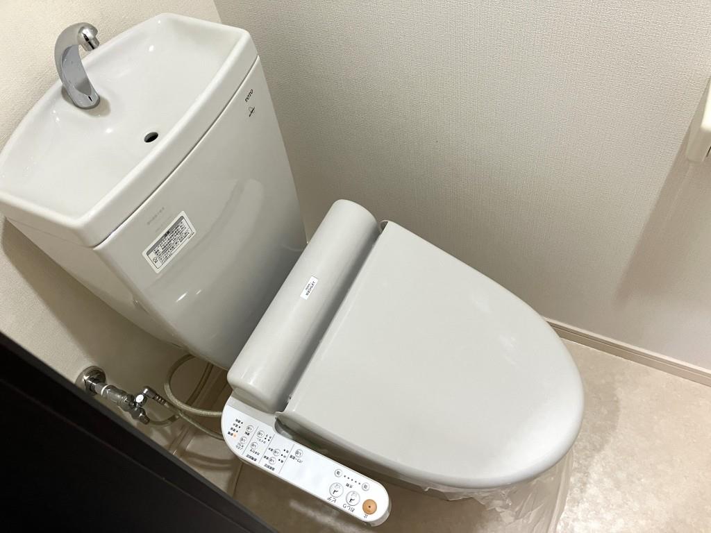 サンシャイン その他1