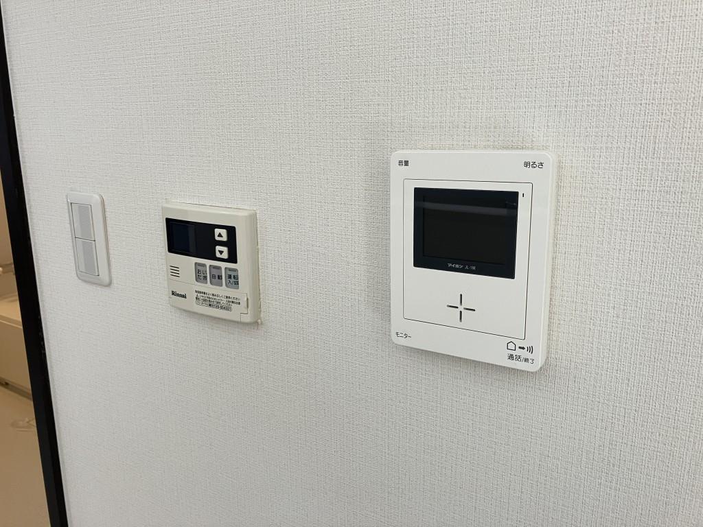 サンシャイン その他5