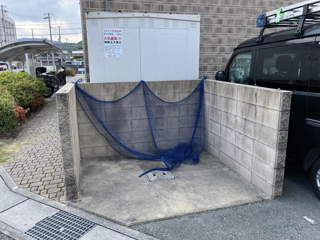 サンシャイン その他7