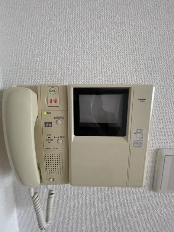 ロイヤルグレース その他2