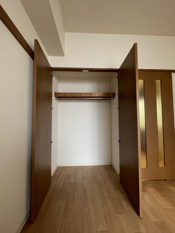 ロイヤルグレース その他11