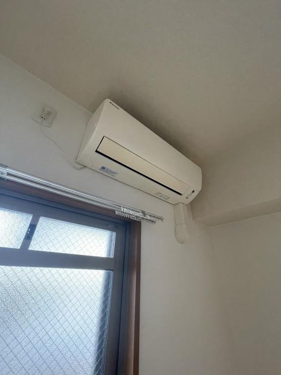 ロイヤルグレース その他12