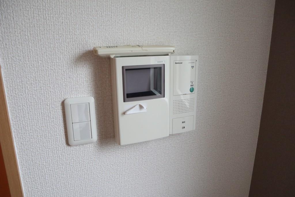 フランディルりんくう その他2