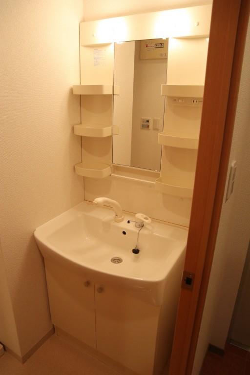 フランディルりんくう その他8