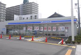 イレーネ守口 周辺画像1