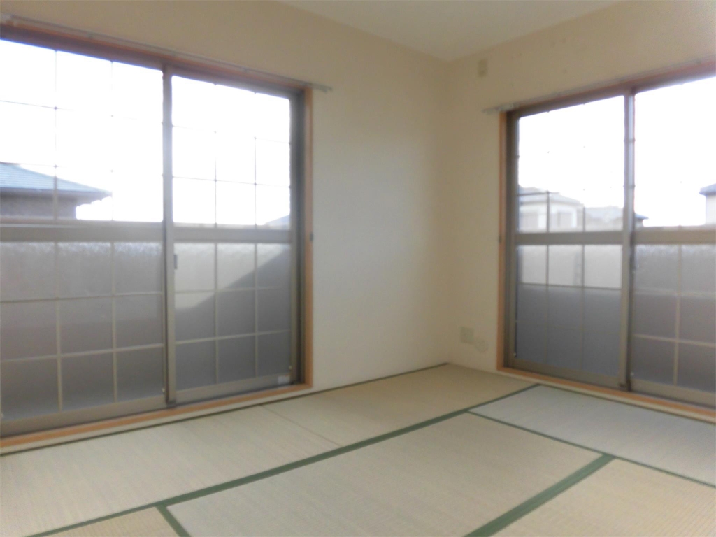 ジュネスト1番館 その他18