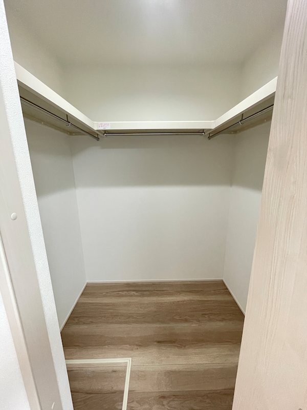 STスクエア徳庵 その他2