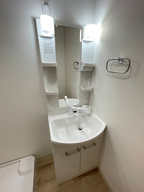 STスクエア徳庵 その他3