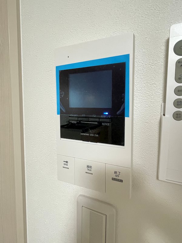 STスクエア徳庵 その他4