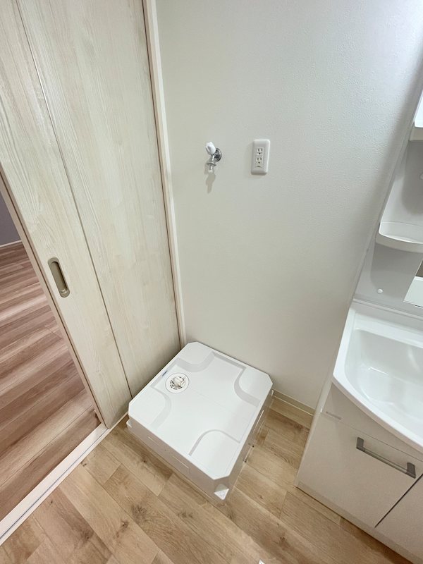 STスクエア徳庵 その他5