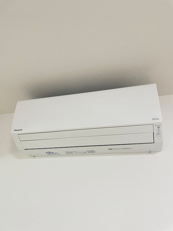 STスクエア徳庵 その他8