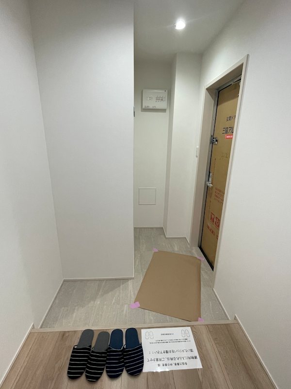 STスクエア徳庵 その他9
