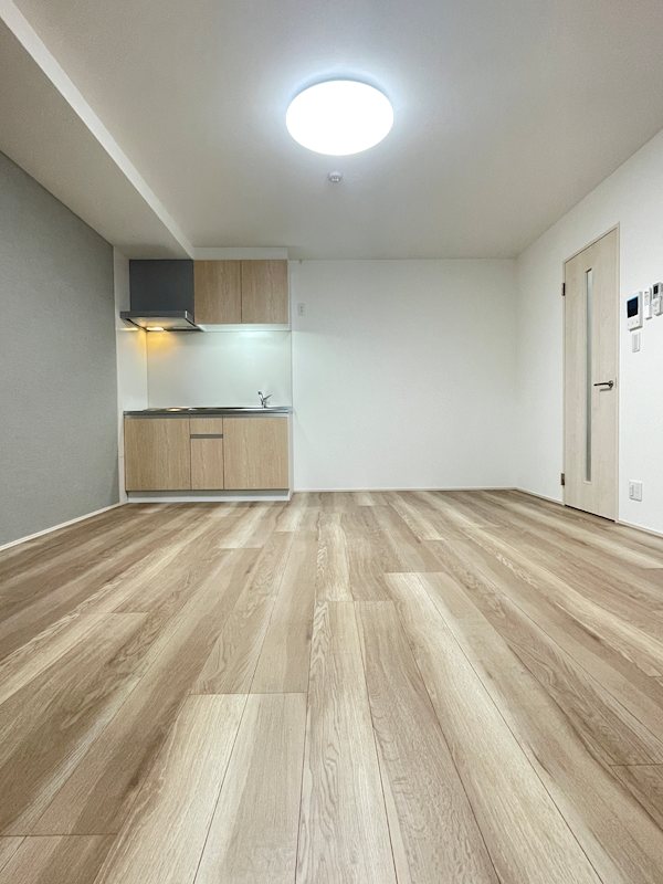 STスクエア徳庵 その他10