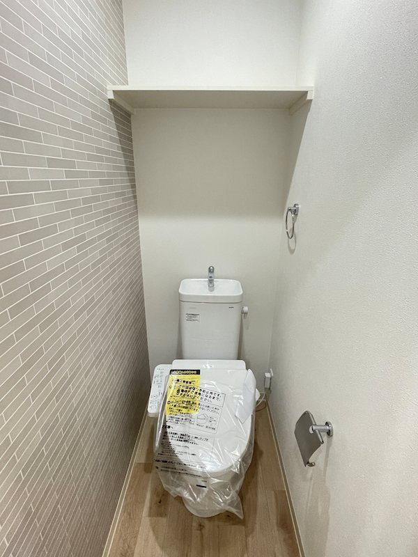 STスクエア徳庵 その他1