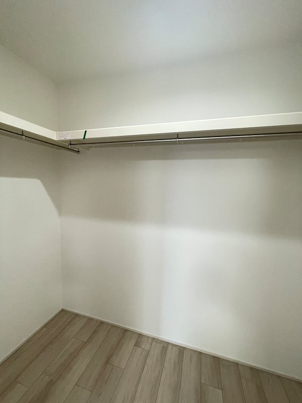 STスクエア徳庵 その他2