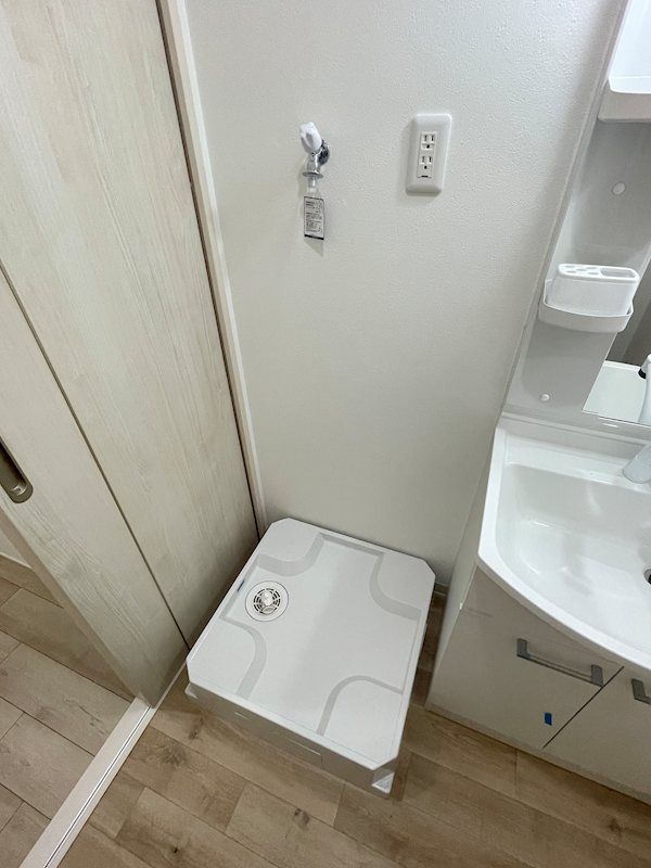 STスクエア徳庵 その他5