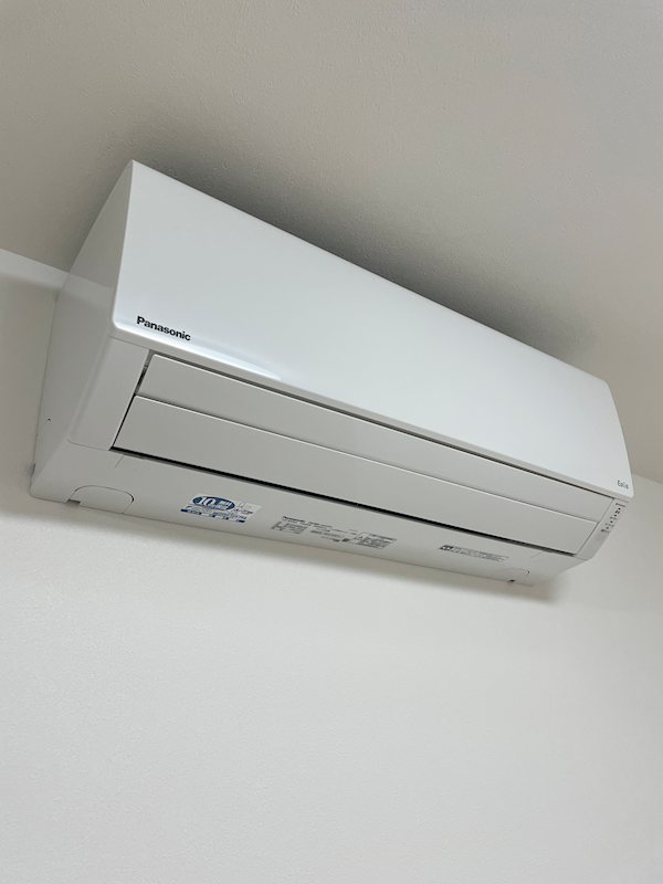 STスクエア徳庵 その他10