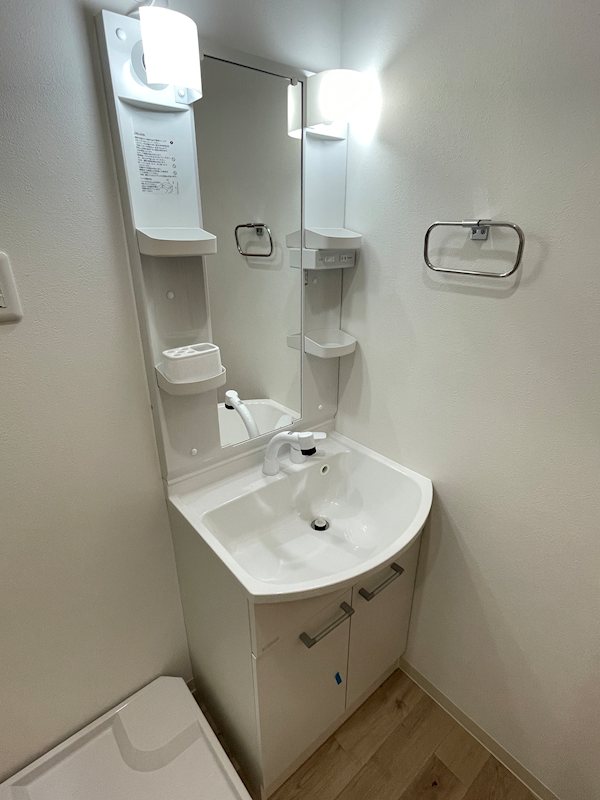 STスクエア徳庵 その他3