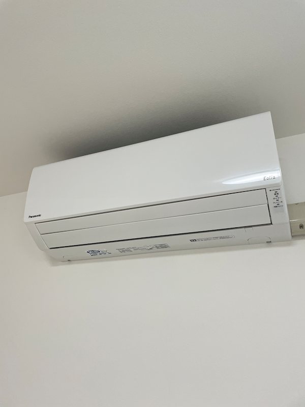 STスクエア徳庵 その他11