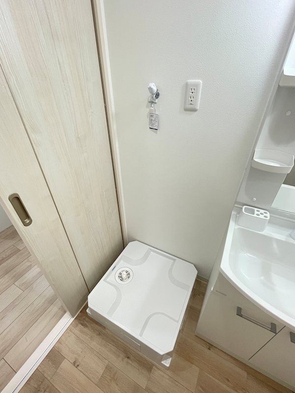 STスクエア徳庵 その他5