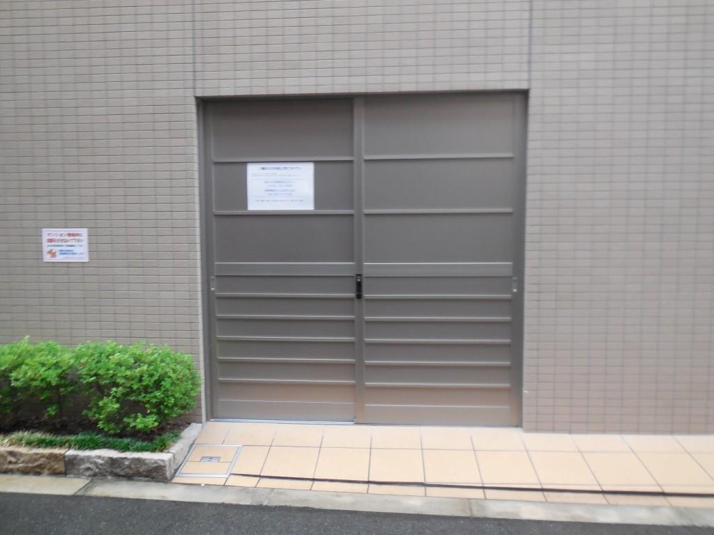 T.Y天六 その他13