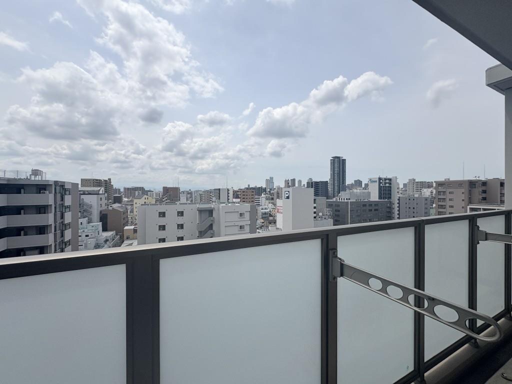 F-TAMATSUKURI その他5