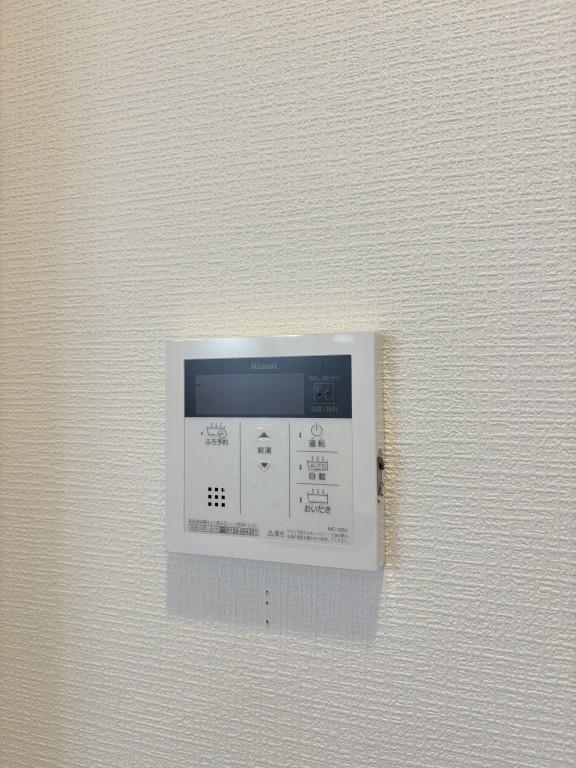 F-TAMATSUKURI その他14