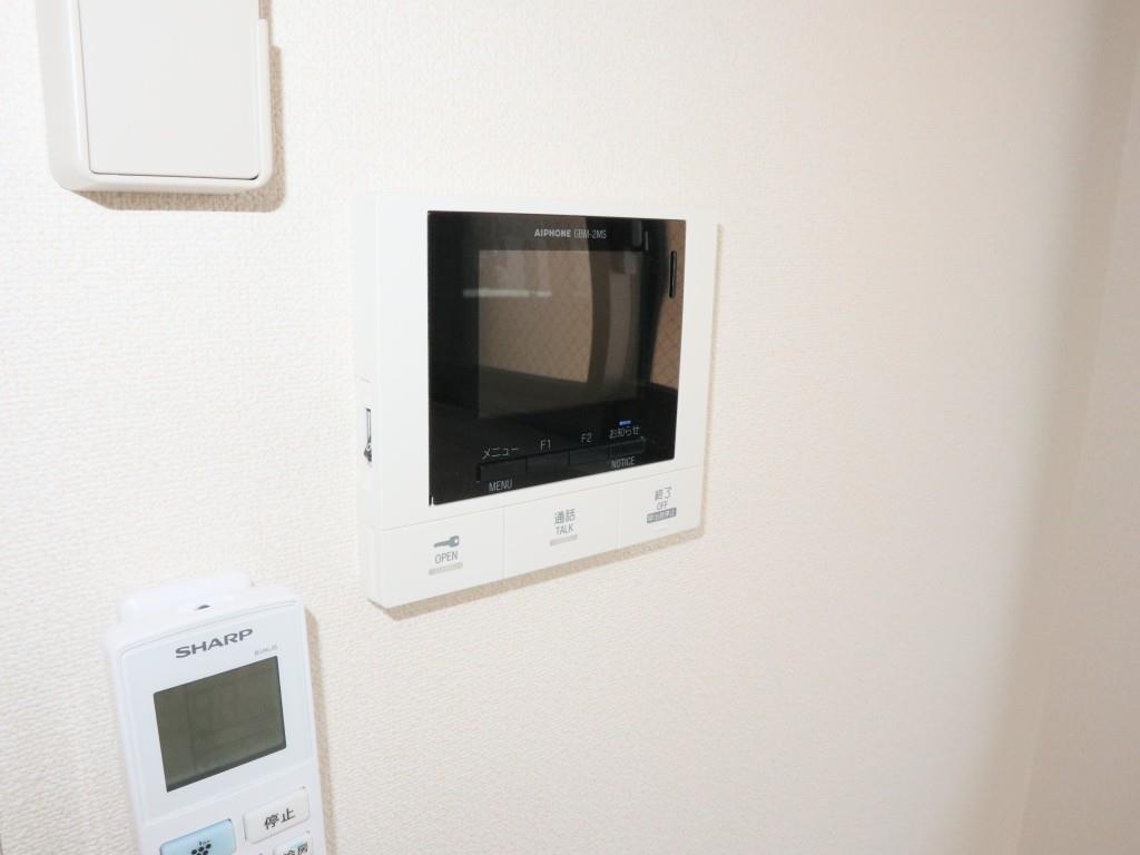 アクアエテルナ泉 その他2
