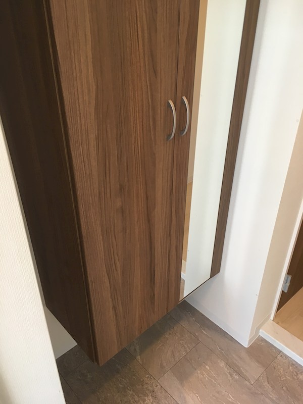 F-TAMATSUKURI その他1