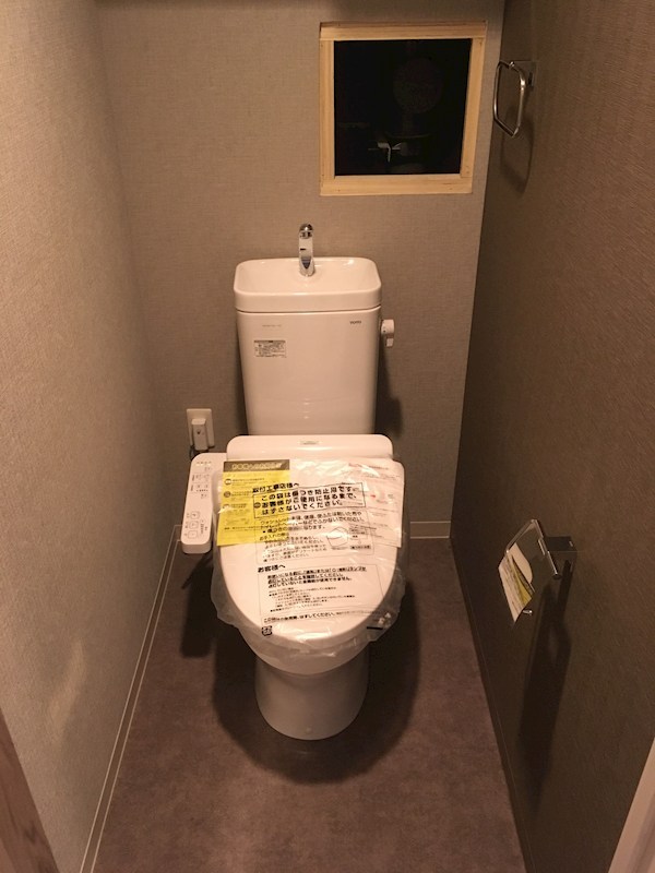 F-TAMATSUKURI その他2