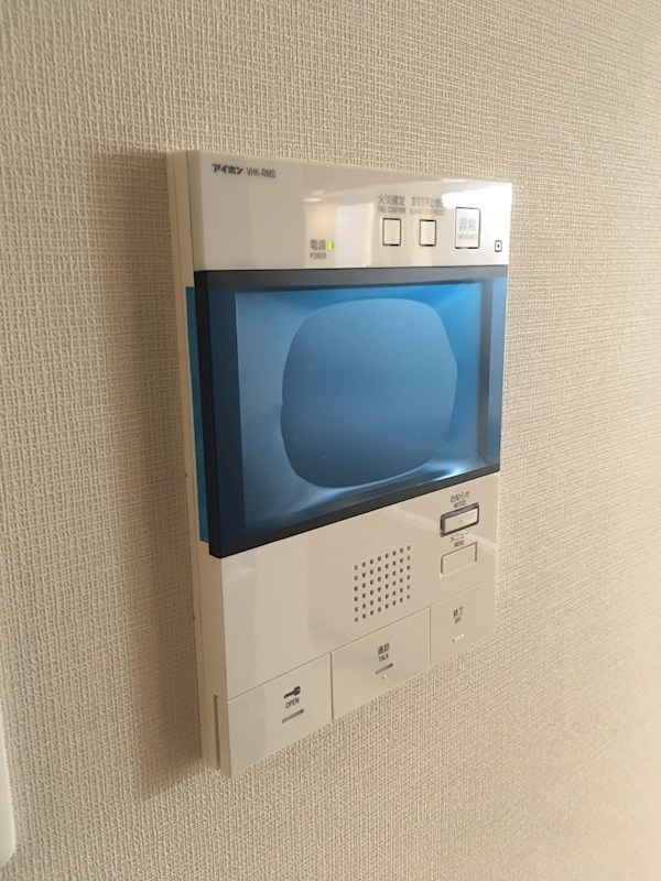 F-TAMATSUKURI その他6