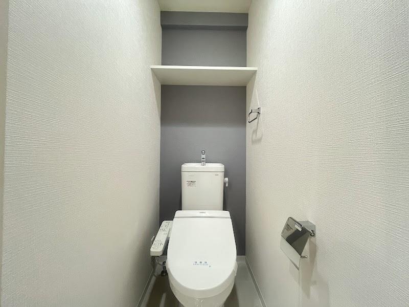 セイワパレス梅田茶屋町 その他4