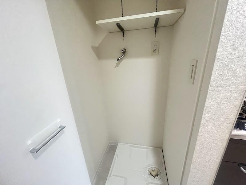 セイワパレス梅田茶屋町 その他7