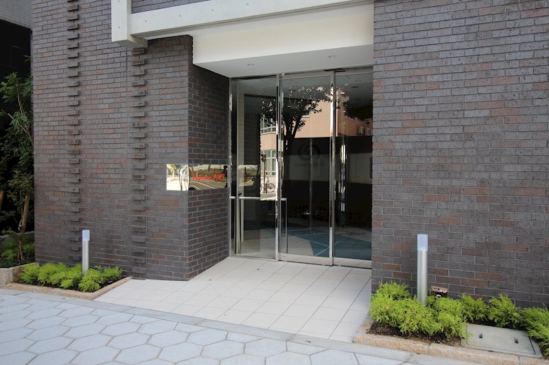 Fujiman北山町 その他1